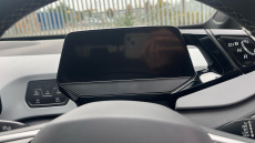 Volkswagen ID.3 150kW Family Pro Performance 58kWh 5dr Auto Electric Hatchback